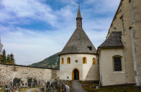 /album/sankt-lambrecht-12-april/st-lambrecht-12-04-2026-12-jpg/